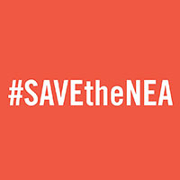 Save the NEA