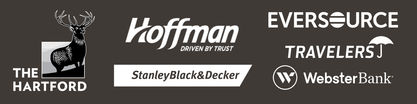 Thank you to our sponsors (1600 x 400 px) (1)