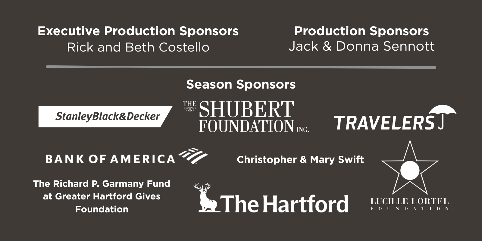 Thank you to our sponsors (1600 x 400 px) (1600 x 600 px) (2)